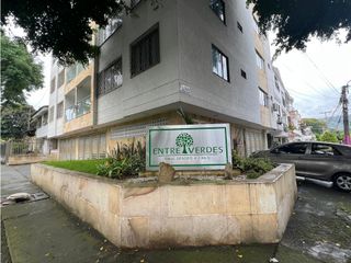 Foto 29 de VENTA DE EDIFICIO EN PRADOS DEL NORTE  ID 532