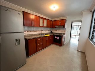 Foto 6 de VENTA DE EDIFICIO EN PRADOS DEL NORTE  ID 532