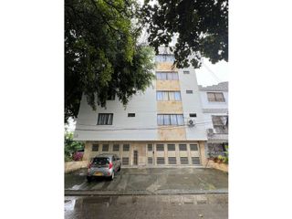 Foto 20 de VENTA DE EDIFICIO EN PRADOS DEL NORTE  ID 532