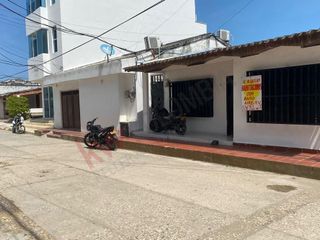 Venta Hostal Residencias Tolú Sucre Colombia-6877