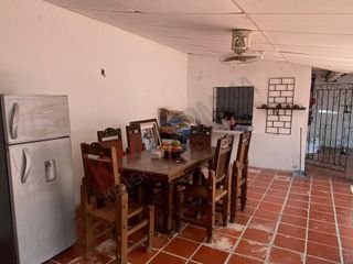 Venta Hostal Residencias Tolú Sucre Colombia-6877