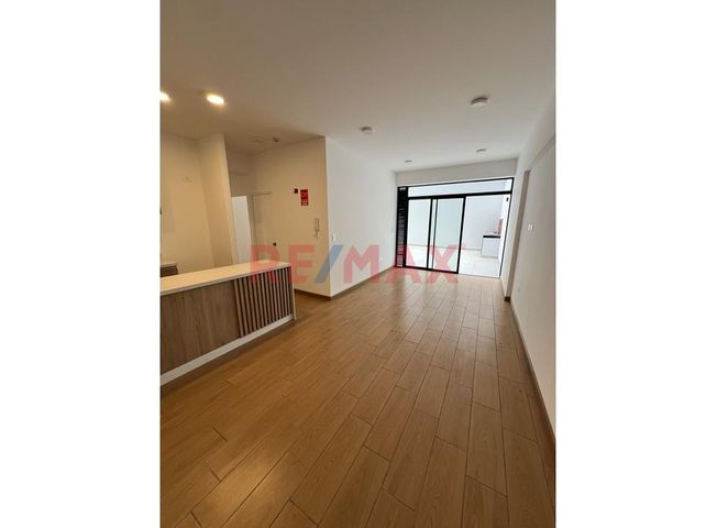 Imagen Apartamento