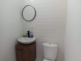 Foto 12 de oficina en arriendo en versalles. Cod A117878