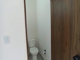 Foto 11 de oficina en arriendo en versalles. Cod A117878