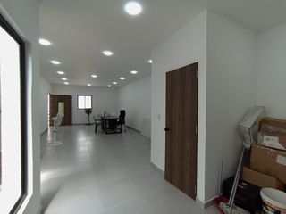 Foto 9 de oficina en arriendo en versalles. Cod A117878