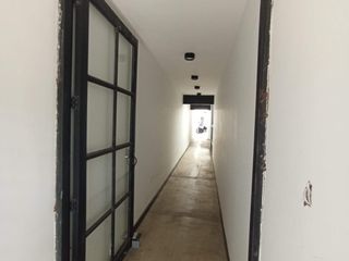 Foto 2 de oficina en arriendo en versalles. Cod A117878