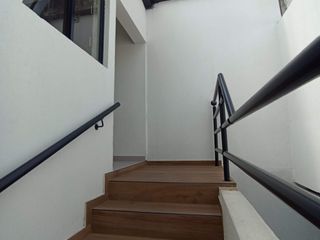Foto 4 de oficina en arriendo en versalles. Cod A117878