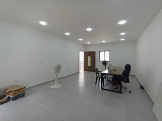 Foto 8 de oficina en arriendo en versalles. Cod A117878