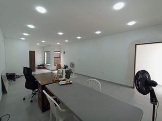 Foto 7 de oficina en arriendo en versalles. Cod A117878