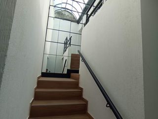 Foto 3 de oficina en arriendo en versalles. Cod A117878