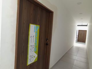 Foto 5 de oficina en arriendo en versalles. Cod A117878
