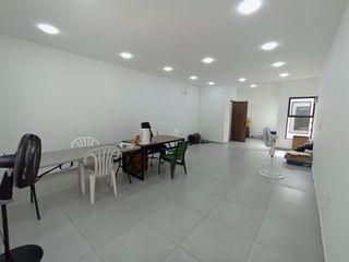 Foto 6 de oficina en arriendo en versalles. Cod A117878