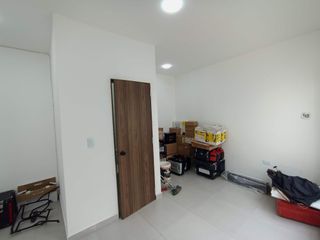 Foto 10 de oficina en arriendo en versalles. Cod A117878
