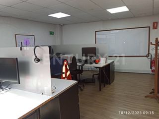 Foto 10 de Tres casas en venta para vivienda u oficina sector la soledad