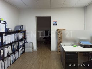 Foto 9 de Tres casas en venta para vivienda u oficina sector la soledad