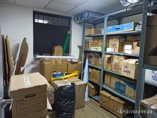 Foto 17 de Tres casas en venta para vivienda u oficina sector la soledad