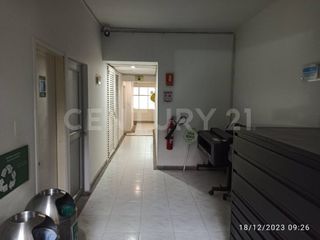 Foto 18 de Tres casas en venta para vivienda u oficina sector la soledad