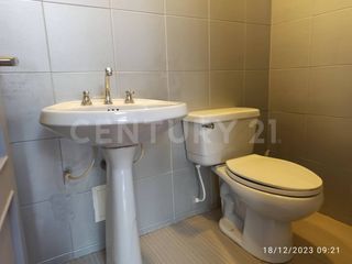 Foto 16 de Tres casas en venta para vivienda u oficina sector la soledad