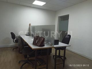 Foto 6 de Tres casas en venta para vivienda u oficina sector la soledad