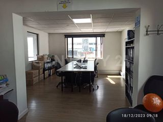 Foto 12 de Tres casas en venta para vivienda u oficina sector la soledad