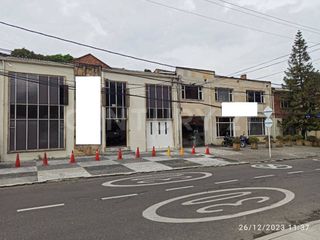 Foto 4 de Tres casas en venta para vivienda u oficina sector la soledad