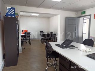 Foto 14 de Tres casas en venta para vivienda u oficina sector la soledad
