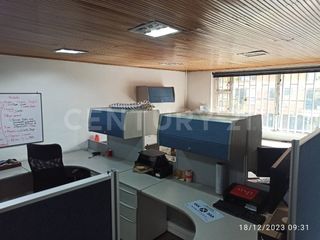 Foto 20 de Tres casas en venta para vivienda u oficina sector la soledad