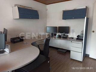 Foto 22 de Tres casas en venta para vivienda u oficina sector la soledad