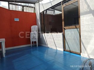 Foto 8 de Tres casas en venta para vivienda u oficina sector la soledad