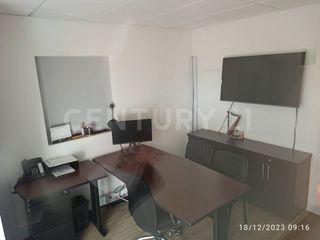 Foto 11 de Tres casas en venta para vivienda u oficina sector la soledad