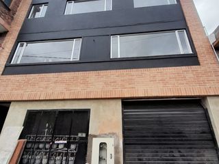 Foto 5 de apartaestudio en arriendo en alcÁzares. Cod A6932013