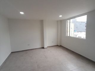 Foto 7 de apartaestudio en arriendo en alcÁzares. Cod A6932013