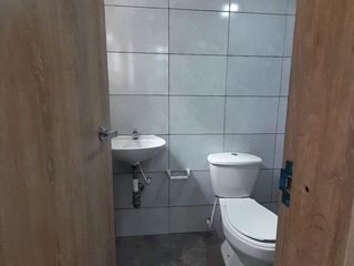 Foto 3 de apartaestudio en arriendo en alcÁzares. Cod A6932013