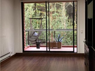 ARRIENDO APARTAMENTO GUADALQUIVIR EN BOGOTA