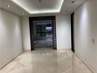 ARRIENDO APARTAMENTO GUADALQUIVIR EN BOGOTA
