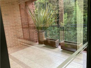 ARRIENDO APARTAMENTO GUADALQUIVIR EN BOGOTA