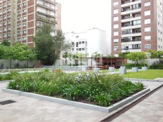 Departamento en Alquiler en San Isidro, G.B.A. Zona Norte, Argentina