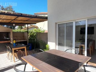 Casa en  venta en Rincon De La Costa