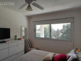 Casa en  venta en Rincon De La Costa