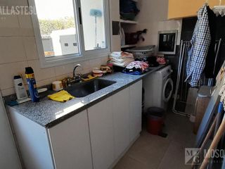Casa en  venta en Rincon De La Costa