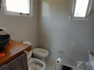 Casa en  venta en Rincon De La Costa