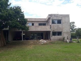 Foto 3 de VENTA DE CASA EN juana Koslay