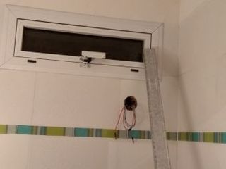 Foto 12 de VENTA DE CASA EN juana Koslay
