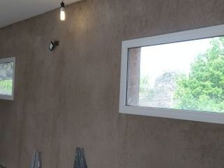 Foto 14 de VENTA DE CASA EN juana Koslay
