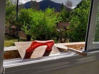 Foto 10 de VENTA DE CASA EN juana Koslay