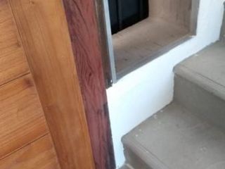 Foto 8 de VENTA DE CASA EN juana Koslay