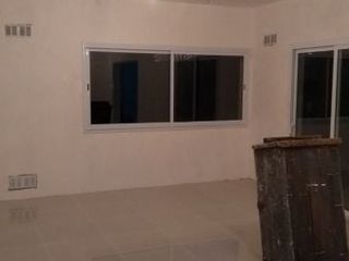 Foto 5 de VENTA DE CASA EN juana Koslay