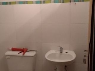 Foto 13 de VENTA DE CASA EN juana Koslay