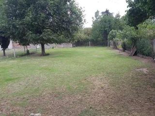 Foto 9 de VENTA DE CASA EN juana Koslay