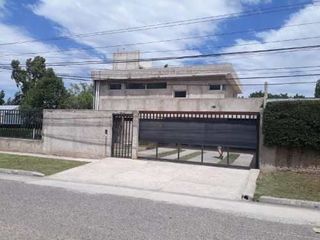 Foto 1 de VENTA DE CASA EN juana Koslay